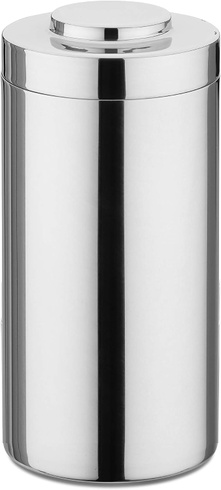 Úložná nádobka Weis 1200 ml