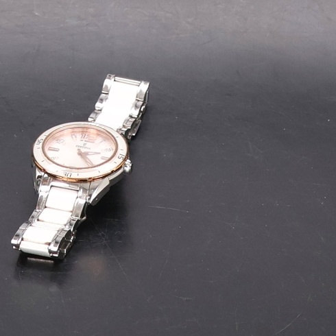 Dámske analógové hodinky Festina
