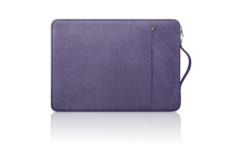 Pouzdro na notebook Jooeer