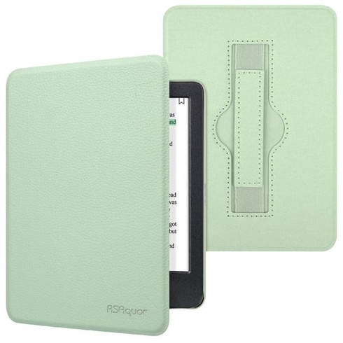 Pouzdro RSAquar 6