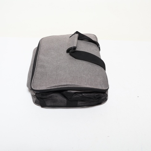 Chladiaca taška Veddelholzer Picknicktasche