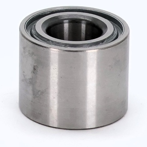 Súprava ložísk kolies SKF 6544 