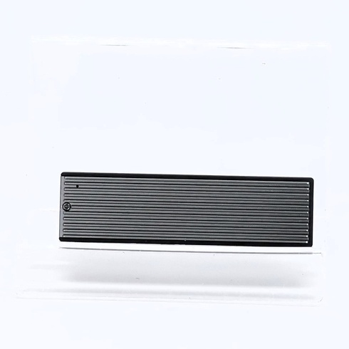Adaptér Orico M2PV-C3-BK-EP