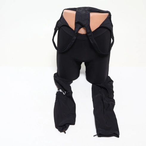 Cyklistické nohavice Castelli 4520524 veľ. XL