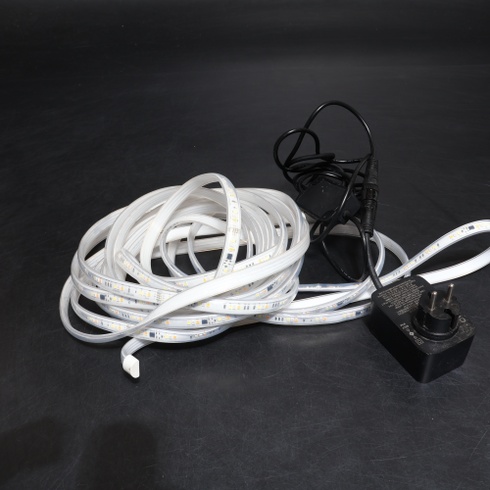 LED pásik Philips Hue 929004611102