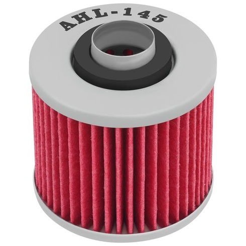 Olejový filter AHL kompatibilný s XV535 Virago 535 1987-2002 / XT 600e 600 1991-2003 / XT660X Super