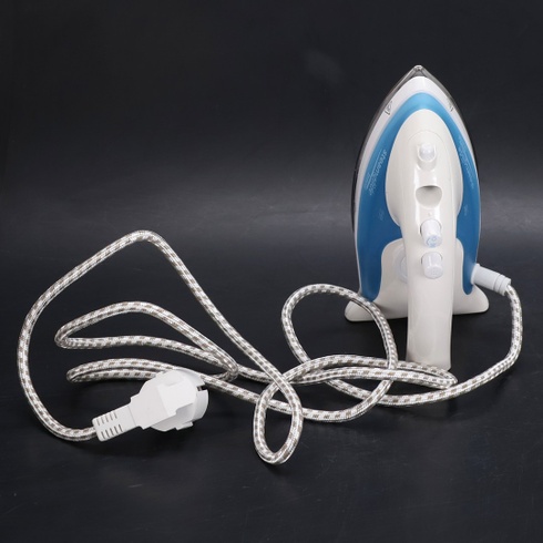 Naparovacia žehlička Russell Hobbs 22470-56
