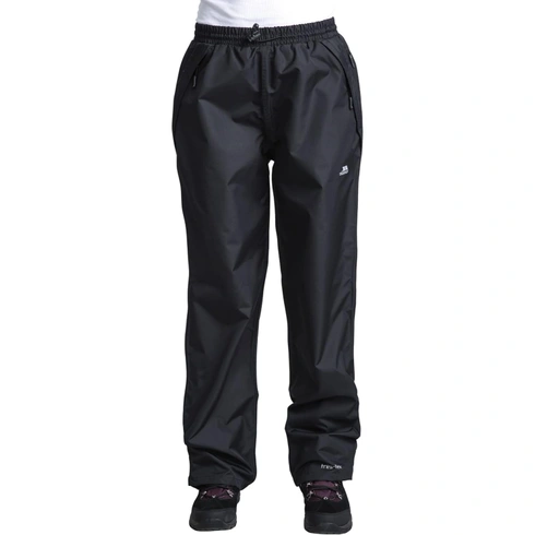 Dámské kalhoty Trespass vel. 42 EUR