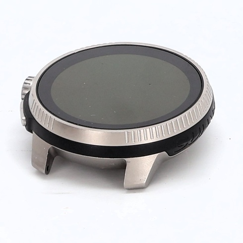 Chytré hodinky Suunto SS050932000