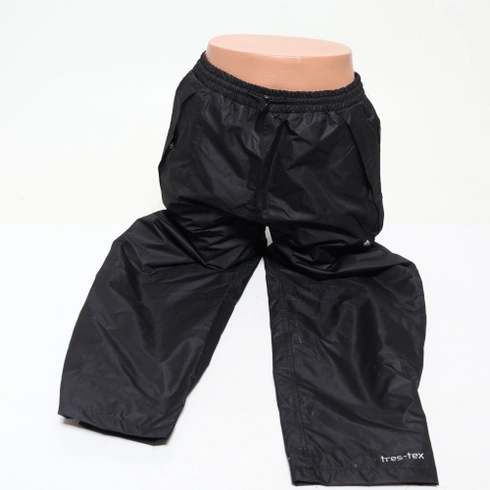 Dámské kalhoty Trespass vel. 42 EUR