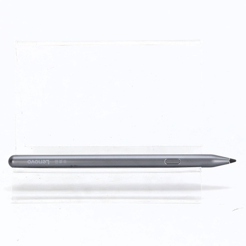 Stylus Dakexiong šedej farby pre Lenovo