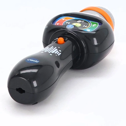 Detský mikrofón Vtech 551005