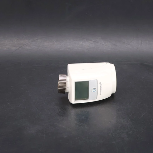 Termostat Homematic 140280A0
