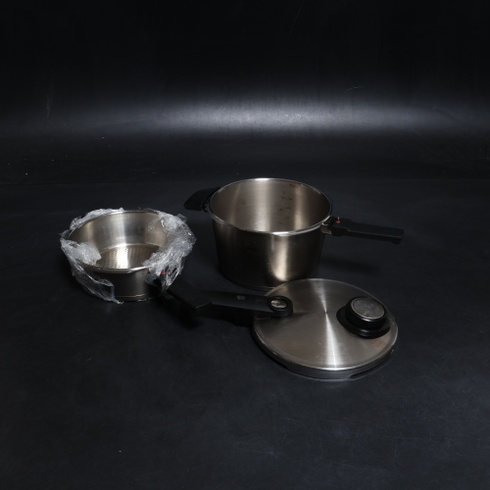 Tlakový hrniec Fissler Vitavit 11-070/0