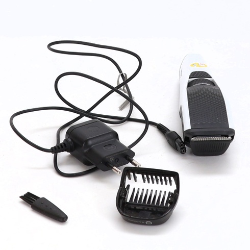 Zastrihávač Philips BT 3206/14