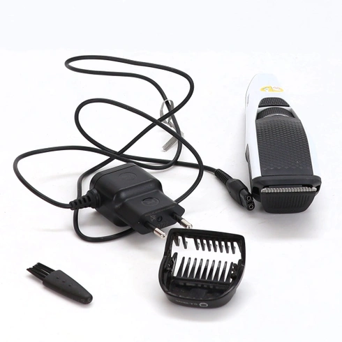 Zastřihovač Philips BT 3206/14