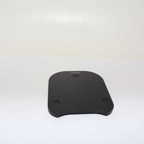 Doska pod robota ANBOXIT TM6/TM5