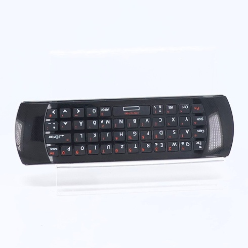 Air Mouse s gyroskopom Rii K25