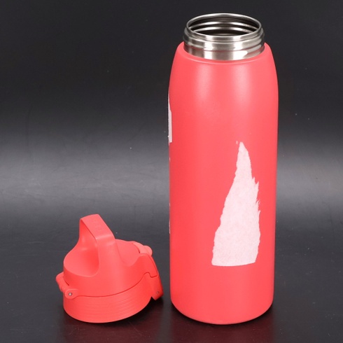 Termoska Sigg Shield One 1 litr
