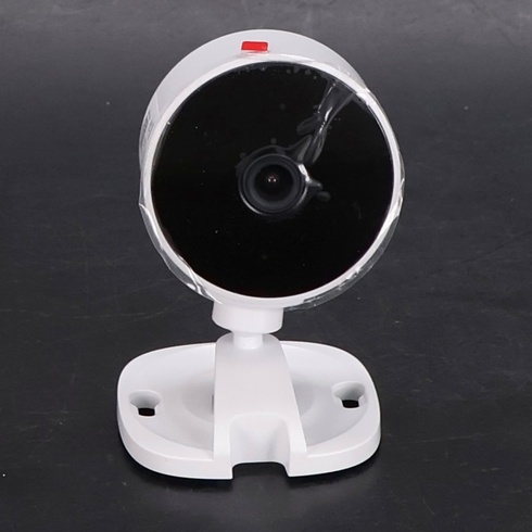 IP kamera Wolfang 850067892236