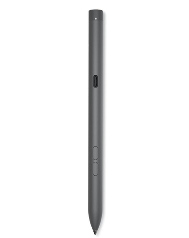 Stylus Peixiong PN7522W šedý
