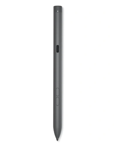 Stylus Peixiong PN7522W sivý
