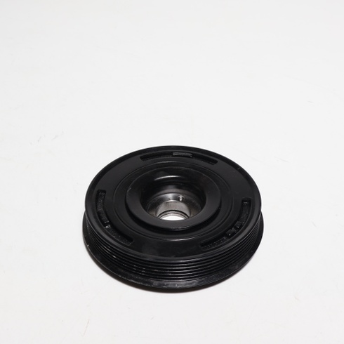 Řemenový kotouč Febi Bilstein 33782