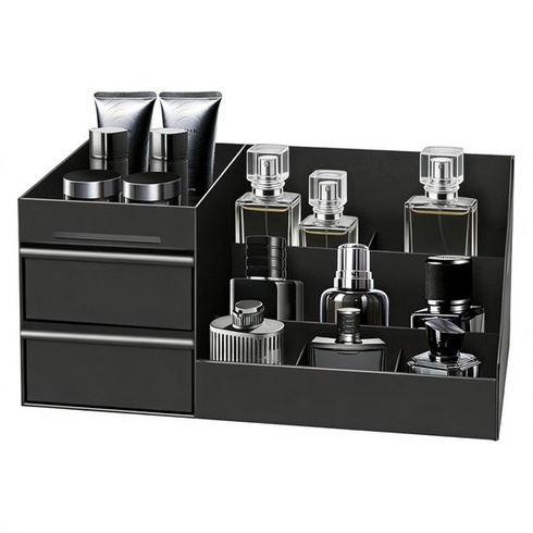 Organizér na kozmetiku KOSLEOW LYX-005-0053