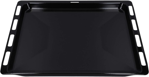 Plech do rúry DL-pro 662999