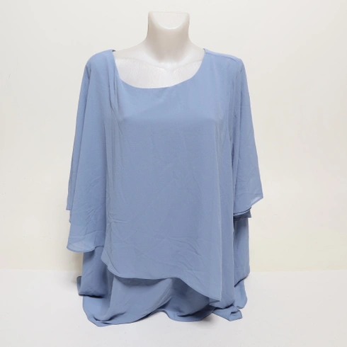 Kostým Hanna Nikole Ensemble Femme, vel. 22W