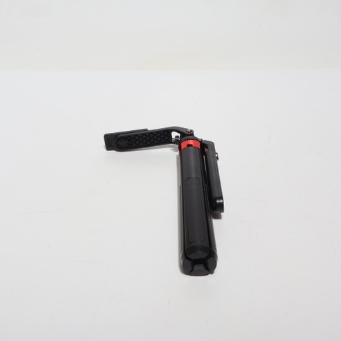 Selfie Stick statív, ULANZI rozšíriteľný 180cm Selfie Stick Quad statív s diaľkovým ovládaním
