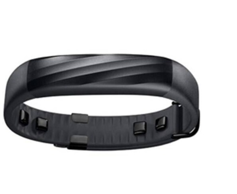 Fitness náramok Jawbone UP3