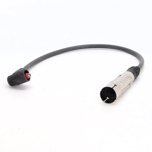 Kabel zapalování Bosch 0986356342