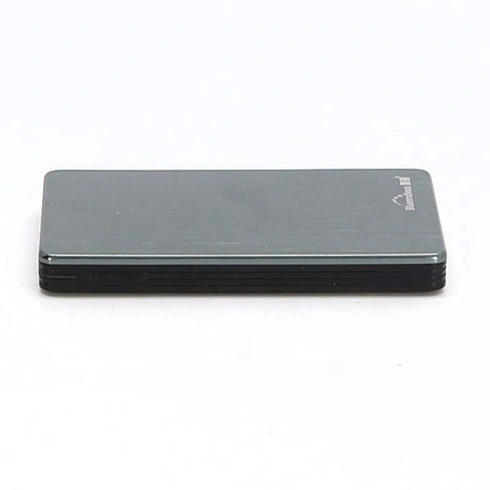 Externý disk 500 GB USB 3.0