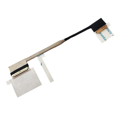 Kábel Gintai pre dotykovú obrazovku FHD LCD displeja pre HP Pavilion Aero 13-BE 13Z-BE TPN-W152
