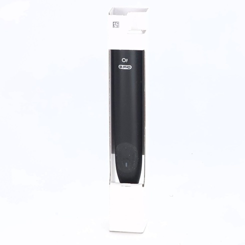 Elektrická kefka Oral-B 8700216615266