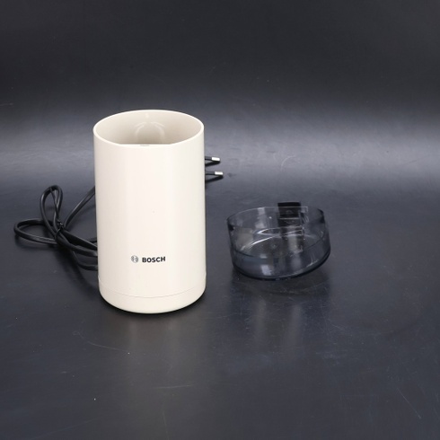 Mlýnek na kávu Bosch TSM6A017C