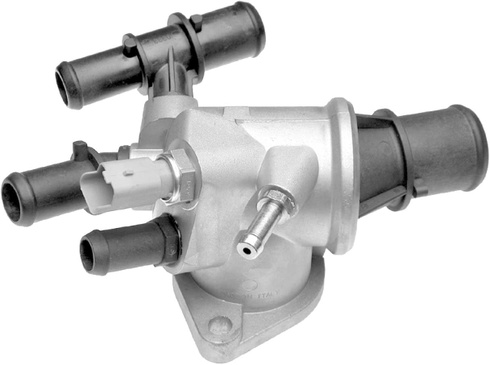 Termostat Gates TH24888G1