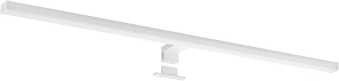 Osvětlení zrcadla Sebson S-101005