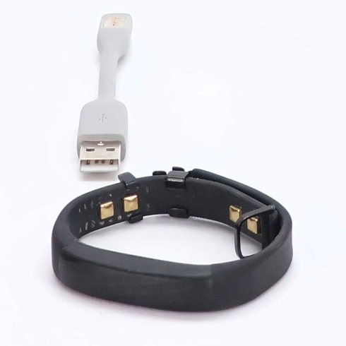 Fitness náramek Jawbone UP3