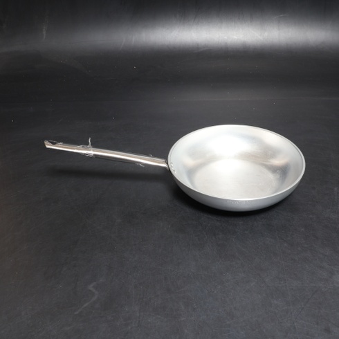 Hliníková pánev Pentole Agnelli 28 cm