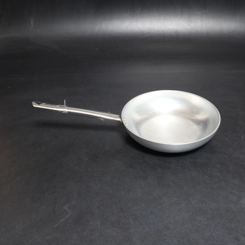 Hliníková panvica Pentole Agnelli 28 cm