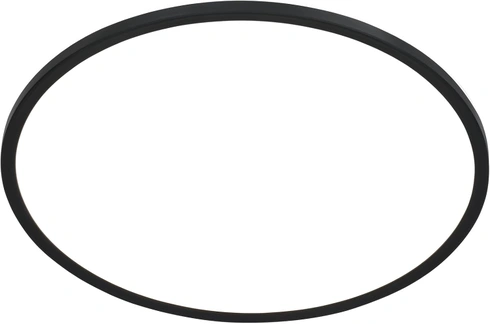 Stropné svietidlo Briloner 3428-015