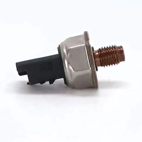 Snímač tlaku paliva GNXFixt 8200701690