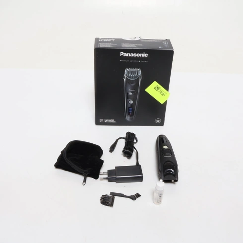 Zastrihávač Panasonic ER-SB40