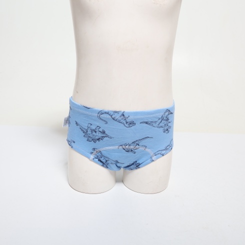 Spodní prádlo JackLoveBriefs 2-3r sada