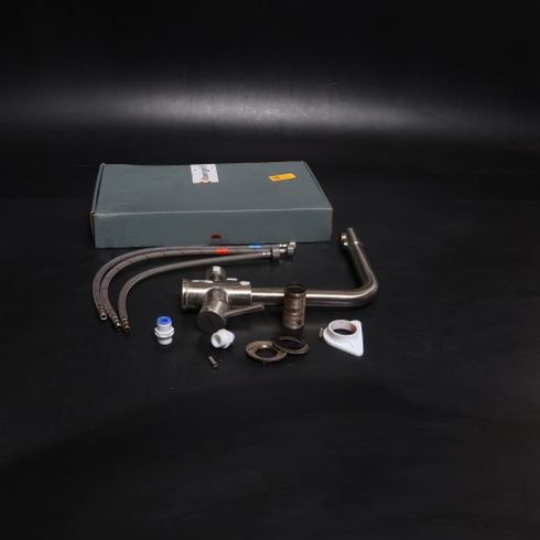 Kuchynská batéria Ibergrif ‎M22109A
