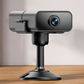 Monitorovacia kamera JICICUXI blasxt