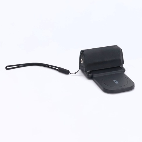 Rukoväť na smartphone Kiwifotos magnetická s Bluetooth