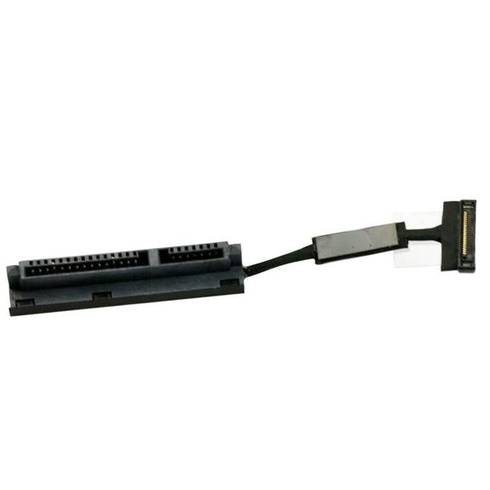 Kábel JINTAI pre notebooky Lenovo ThinkPad P53 20QN 20QQ P72 20MB 20MC DC02C00G010 DC02C00G000
